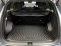 2025 Geely Monjaro I, серый, 3980000 рублей - вид 9