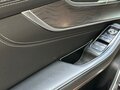 2023 Exeed LX I Рестайлинг, чёрный, 1200000 рублей - вид 5