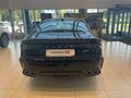 2024 Chery Arrizo 8, чёрный, 3757050 рублей - вид 7
