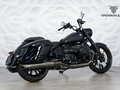 2024 BMW R 18, чёрный, 1999000 рублей - вид 5