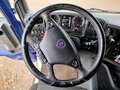 2016 Scania G-series, синий, 5085550 рублей - вид 5