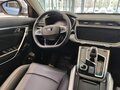 2026 Belgee X70 I Рестайлинг, серебристый, 3115990 рублей - вид 7