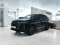 2026 Tenet T4L, чёрный, 2305710 рублей