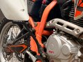 2018 Kayo T2, белый, 85000 рублей - вид 1