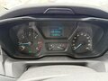 2019 Ford Transit, белый, 1999999 рублей - вид 5