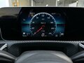 2020 Mercedes-Benz A-Класс 200 IV (W177), чёрный, 2030000 рублей - вид 8