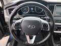 2018 Hyundai Sonata VII (LF) Рестайлинг, белый, 900000 рублей - вид 9