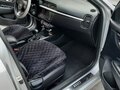 2017 Kia Rio IV, серебристый, 1380000 рублей - вид 7