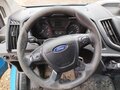 2021 Ford Transit, синий, 2360000 рублей - вид 5