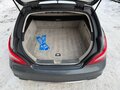 2014 Mercedes-Benz CLS 250 BlueTEC II (C218) Рестайлинг, серый - вид 8