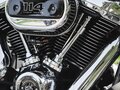 2020 Harley-Davidson Breakout, чёрный, 2300000 рублей - вид 5