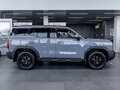 2026 Haval H3 I Рестайлинг, серый, 2724259 рублей - вид 3