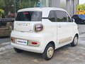 2026 FAW Bestune Pony 18.11 kWh, белый, 835678 рублей - вид 3