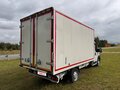 2015 Fiat Professional Ducato, белый - вид 6