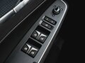 2024 Changan CS75 Plus III, чёрный - вид 10