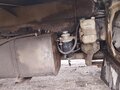 2007 Foton Ollin, белый, 470000 рублей - вид 9