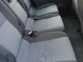 2014 Renault Scenic III Рестайлинг 2, серый, 870000 рублей - вид 7