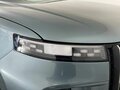 2026 Jaecoo J7 I Рестайлинг, серый, 3259000 рублей - вид 8
