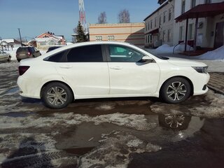 2022 Honda Crider II Рестайлинг, белый, 1800000 рублей, вид 2