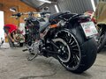 2023 Harley-Davidson Breakout, чёрный, 2310000 рублей - вид 5