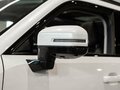 2026 Haval H3 I Рестайлинг, белый - вид 5