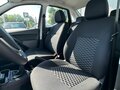 2026 Lada (ВАЗ) Granta I Рестайлинг, красный, 1109000 рублей - вид 10