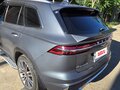 2023 Geely Monjaro (Xingyue L) I, серый, 3500000 рублей - вид 5