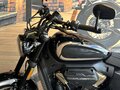 2026 Voge CU250, чёрный, 452000 рублей - вид 7