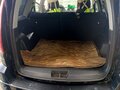 2014 Great Wall Hover H3 I Рестайлинг, чёрный, 800000 рублей - вид 9
