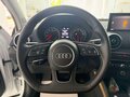 2022 Audi Q2 L 35 TFSI I Рестайлинг, белый, 1578000 рублей - вид 11
