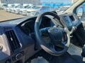 2021 Ford Transit, синий, 2485000 рублей - вид 5