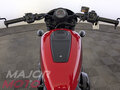 2022 Harley-Davidson Nightster, красный, 1030000 рублей - вид 7
