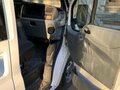 2008 Ford Transit, белый - вид 7