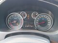 2011 Suzuki SX4 I (Classic) Рестайлинг, чёрный, 600000 рублей - вид 8