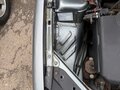 2011 Lada (ВАЗ) Priora I, серый, 325000 рублей - вид 11
