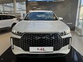 2026 Tenet T4L, белый - вид 2