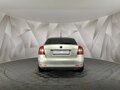 2011 Skoda Octavia II (A5) Рестайлинг, жёлтый - вид 7
