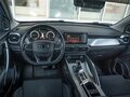 2020 Geely Coolray I, синий, 1410000 рублей - вид 6