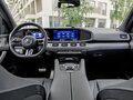2026 Mercedes-Benz GLS 450 II (X167) Рестайлинг, чёрный, 15500000 рублей - вид 6