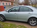 2007 Mazda 6 I (GG) Рестайлинг, серебристый, 730000 рублей - вид 5