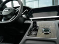 2026 VOLGA K50, серый, 4649000 рублей - вид 11