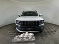 2025 Haval H3 I, белый - вид 1