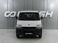 2022 Toyota LiteAce, белый, 2299000 рублей - вид 2