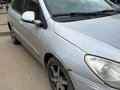 2010 Chery M11 (A3), серый, 160000 рублей - вид 3