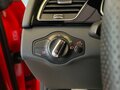 2012 Audi RS 5 I (8T) Рестайлинг, красный, 3100000 рублей - вид 5