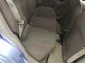 2007 Hyundai Accent ТагАЗ II, фиолетовый - вид 11