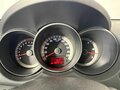 2009 Kia Cerato 5-speed II, серый - вид 11