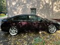 2008 Mazda 6 II (GH), красный, 660000 рублей - вид 5