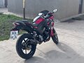 2020 Racer Skyway, красный, 125000 рублей - вид 1