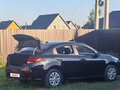 2018 Kia Rio IV, чёрный, 1500000 рублей - вид 7
